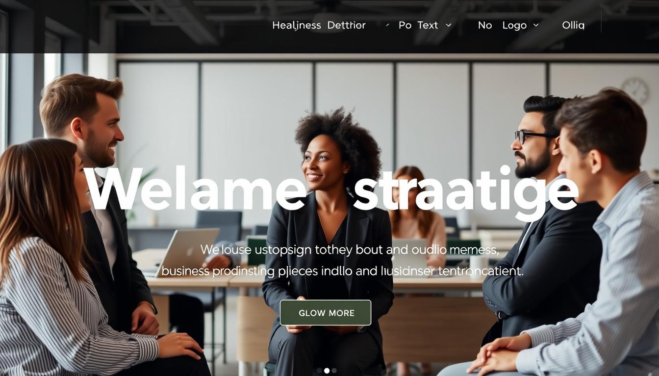 Legal Services for Entrepreneurs