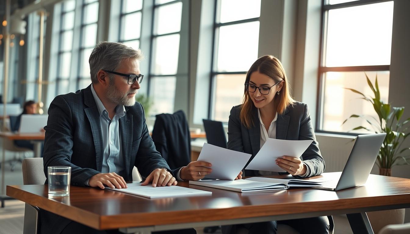 Protect Your Agreements