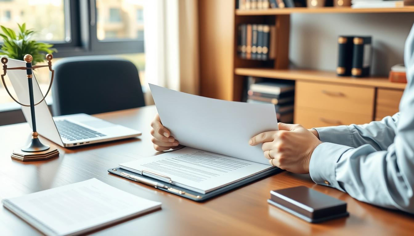 Launch Your Business