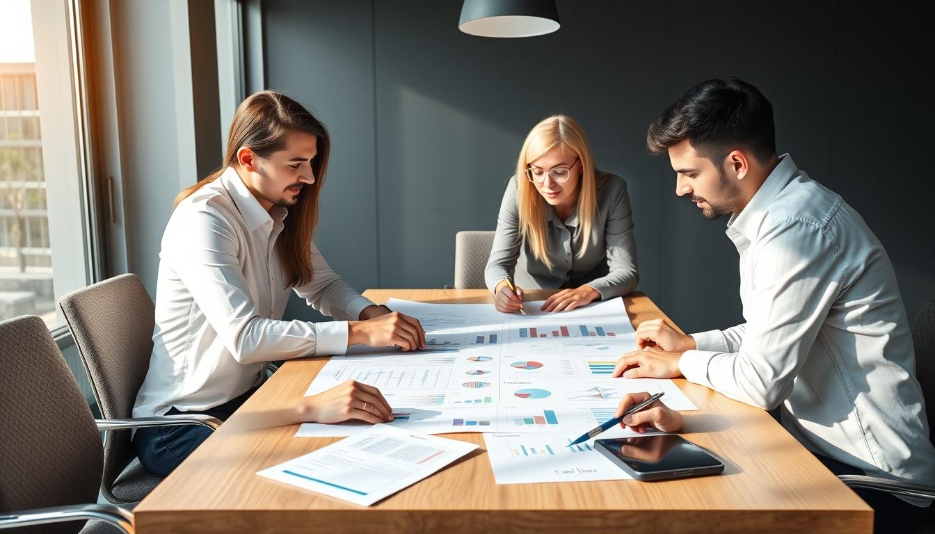 Safeguard Your Innovations